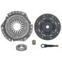 PERFECTION CLUTCH MU47537-1 NEW CLUTCH KIT