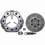 PERFECTION CLUTCH MU47559-1 NEW CLUTCH KIT