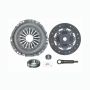 PERFECTION CLUTCH MU47565-1A NEW CLUTCH KIT