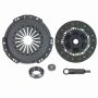 PERFECTION CLUTCH MU47567-1A NEW CLUTCH KIT