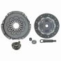 PERFECTION CLUTCH MU47573-1 NEW CLUTCH KIT