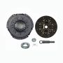 PERFECTION CLUTCH MU47583-1A NEW CLUTCH KIT