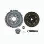 PERFECTION CLUTCH MU47587-1B NEW CLUTCH KIT