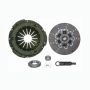 PERFECTION CLUTCH MU47593-1 NEW CLUTCH KIT