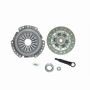 PERFECTION CLUTCH MU47596-1 NEW CLUTCH KIT