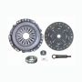 PERFECTION CLUTCH MU47601-1 NEW CLUTCH KIT
