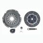 PERFECTION CLUTCH MU47604-1C NEW CLUTCH KIT