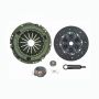 PERFECTION CLUTCH MU47607-1A NEW CLUTCH KIT