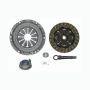 PERFECTION CLUTCH MU47612-1 NEW CLUTCH KIT