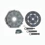 PERFECTION CLUTCH MU47617-1A NEW CLUTCH KIT