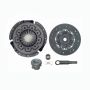 PERFECTION CLUTCH MU47620-1C NEW CLUTCH KIT