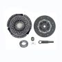 PERFECTION CLUTCH MU47620-1D NEW CLUTCH KIT