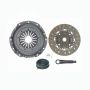 PERFECTION CLUTCH MU47621-1A NEW CLUTCH KIT