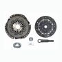 PERFECTION CLUTCH MU47637-1 NEW CLUTCH KIT