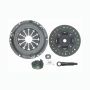 PERFECTION CLUTCH MU47640-1A NEW CLUTCH KIT