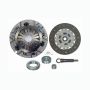 PERFECTION CLUTCH MU47680-1 NEW CLUTCH KIT