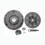 PERFECTION CLUTCH MU47694-1 NEW CLUTCH KIT