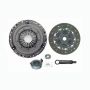 PERFECTION CLUTCH MU47694-1B NEW CLUTCH KIT