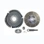 PERFECTION CLUTCH MU47695-1 NEW CLUTCH KIT