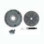 PERFECTION CLUTCH MU47705-1 NEW CLUTCH KIT