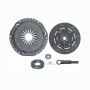 PERFECTION CLUTCH MU47707-1 NEW CLUTCH KIT