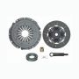 PERFECTION CLUTCH MU47708-1 NEW CLUTCH KIT