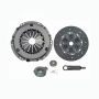 PERFECTION CLUTCH MU47709-1 NEW CLUTCH KIT