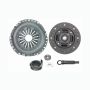 PERFECTION CLUTCH MU47710-1 NEW CLUTCH KIT