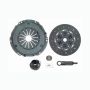 PERFECTION CLUTCH MU47718-1 NEW CLUTCH KIT
