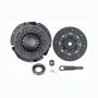 PERFECTION CLUTCH MU47732-1 NEW CLUTCH KIT