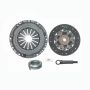 PERFECTION CLUTCH MU47735-1B NEW CLUTCH KIT