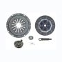 PERFECTION CLUTCH MU47745-1 NEW CLUTCH KIT