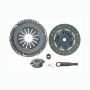 PERFECTION CLUTCH MU47754-1 NEW CLUTCH KIT