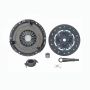 PERFECTION CLUTCH MU47764-1 NEW CLUTCH KIT