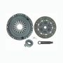 PERFECTION CLUTCH MU47790-1 NEW CLUTCH KIT