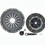 PERFECTION CLUTCH MU47817-1A NEW CLUTCH KIT