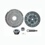 PERFECTION CLUTCH MU48-1 NEW CLUTCH KIT