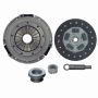 PERFECTION CLUTCH MU48-1M NEW CLUTCH KIT
