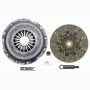 PERFECTION CLUTCH MU50160-1 NEW CLUTCH KIT