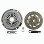 PERFECTION CLUTCH MU50185-1 NEW CLUTCH KIT