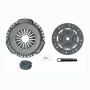 PERFECTION CLUTCH MU5138-1 NEW CLUTCH KIT