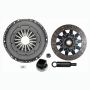 PERFECTION CLUTCH MU52052-1 NEW CLUTCH KIT