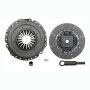 PERFECTION CLUTCH MU52117-1 NEW CLUTCH KIT