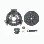 PERFECTION CLUTCH MU5317-1 NEW CLUTCH KIT