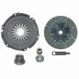 PERFECTION CLUTCH MU5469-1 NEW CLUTCH KIT