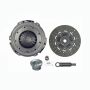 PERFECTION CLUTCH MU5472-1 NEW CLUTCH KIT