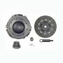 PERFECTION CLUTCH MU5472-1B NEW CLUTCH KIT