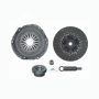 PERFECTION CLUTCH MU5505-1 NEW CLUTCH KIT