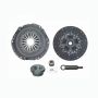 PERFECTION CLUTCH MU5505-1A NEW CLUTCH KIT