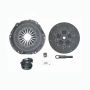PERFECTION CLUTCH MU5505-1B NEW CLUTCH KIT